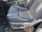2025 Toyota 4Runner i-FORCE MAX Hybrid Platinum