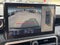 2025 Toyota 4Runner i-FORCE MAX Hybrid Platinum
