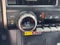 2025 Toyota 4Runner i-FORCE MAX Hybrid Platinum