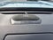2025 Toyota 4Runner i-FORCE MAX Hybrid Platinum