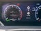 2025 Toyota 4Runner i-FORCE MAX Hybrid Platinum