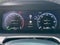 2025 Toyota 4Runner i-FORCE MAX Hybrid Platinum