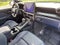 2025 Toyota 4Runner i-FORCE MAX Hybrid Platinum
