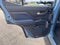 2025 Toyota 4Runner i-FORCE MAX Hybrid Platinum