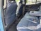 2025 Toyota 4Runner i-FORCE MAX Hybrid Platinum