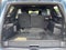 2025 Toyota 4Runner i-FORCE MAX Hybrid Platinum