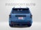 2025 Toyota 4Runner i-FORCE MAX Hybrid Platinum