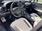 2025 Lexus IS 350 F SPORT