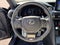 2025 Lexus IS 350 F SPORT