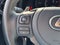 2025 Lexus IS 350 F SPORT
