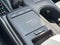 2025 Lexus IS 350 F SPORT