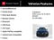 2025 Lexus IS 350 F SPORT