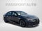 2025 Lexus IS 350 F SPORT