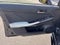 2025 Lexus IS 350 F SPORT