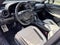 2025 Lexus IS 350 F SPORT