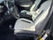 2025 Lexus IS 350 F SPORT