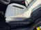 2025 Lexus IS 350 F SPORT