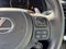 2025 Lexus IS 350 F SPORT