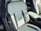 2025 Lexus IS 350 F SPORT