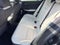 2025 Lexus IS 350 F SPORT