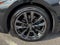 2025 Lexus IS 350 F SPORT
