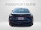 2025 Lexus IS 350 F SPORT
