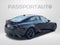 2025 Lexus IS 350 F SPORT