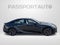 2025 Lexus IS 350 F SPORT