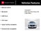 2025 Hyundai Venue SE