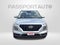2025 Hyundai Venue SE