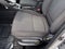 2025 Hyundai Venue SE