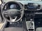 2025 Hyundai Venue SE