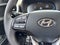 2025 Hyundai Venue SE