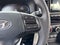 2025 Hyundai Venue SE