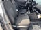 2025 Hyundai Venue SE