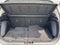 2025 Hyundai Venue SE