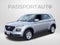 2025 Hyundai Venue SE