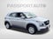 2025 Hyundai Venue SE