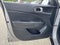 2025 Hyundai Venue SE