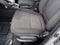 2025 Hyundai Venue SE