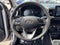 2025 Hyundai Venue SE