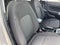 2025 Hyundai Venue SE