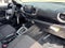 2025 Hyundai Venue SE