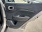 2025 Hyundai Venue SE
