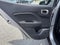2025 Hyundai Venue SE