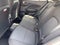 2025 Hyundai Venue SE