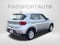 2025 Hyundai Venue SE