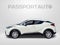 2021 Toyota C-HR LE