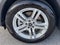 2021 Mercedes-Benz GLB GLB 250 4MATIC®