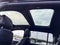 2021 Mercedes-Benz GLB GLB 250 4MATIC®